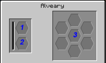 Огромный улей интерфейс (Forestry).png